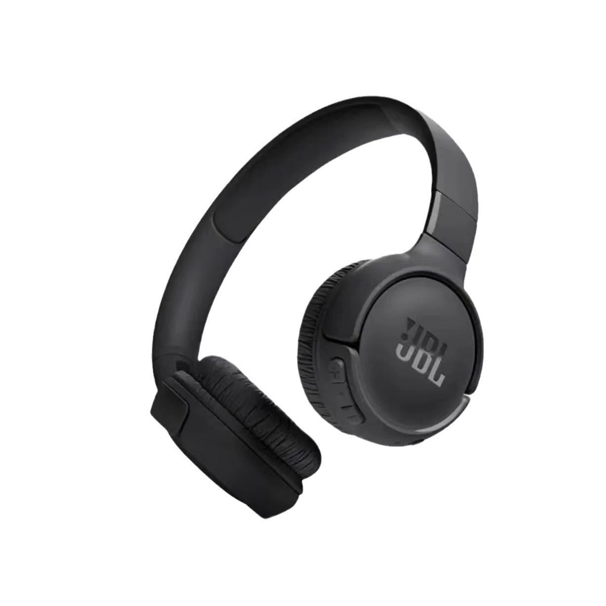 Bluetooth headset wireless - My Store