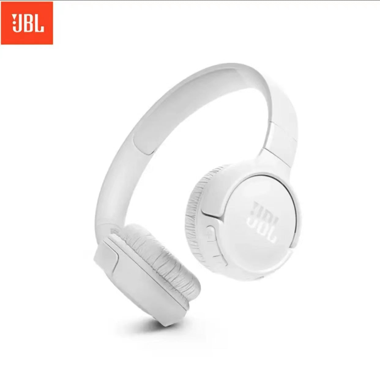 Bluetooth headset wireless - My Store