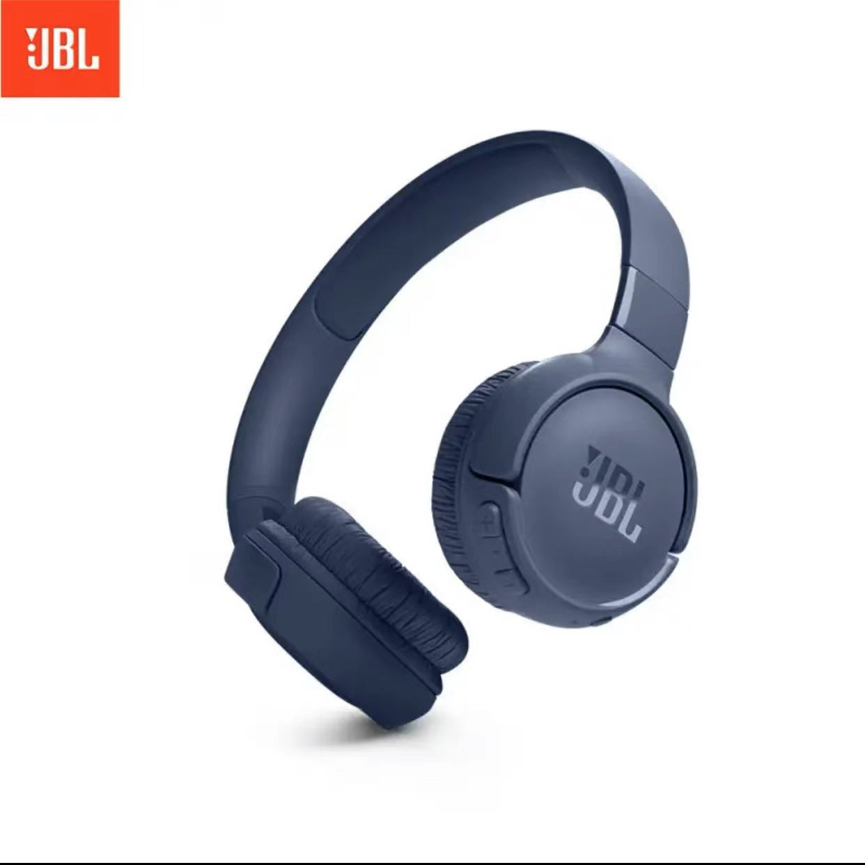 Bluetooth headset wireless - My Store